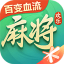 博鱼体育手机版app