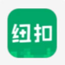 j9九游会官方登录APP版